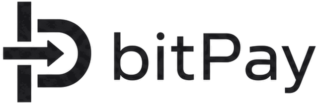 bitPay
